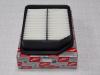 PATRON PF1924 Фильтр воздушный Suzuki Grand Vitara 1.6/2.0/1.9DDIS 05-
