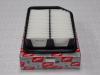 PATRON PF1924 Фильтр воздушный Suzuki Grand Vitara 1.6/2.0/1.9DDIS 05-