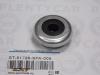 SAT ST51726SFA005 Подшипник опоры передней стойки HONDA FIT/JAZZ/MOBILIO 01-/CITY 03-12/INSIGHT 09-14/AIRWAVE 05-12/NI