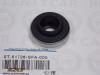 SAT ST51726SFA005 Подшипник опоры передней стойки HONDA FIT/JAZZ/MOBILIO 01-/CITY 03-12/INSIGHT 09-14/AIRWAVE 05-12/NI