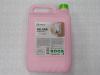 GRASS 125318 Жидкое крем-мыло GRASS Milana fruit bubbles (5 кг)