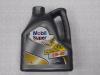MOBIL 152566 Масло моторное синтетическое Mobil Super 3000 X1 5W-40 4л