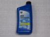 CHEVRON 226502721 ATF DEXRON-III/MERCON          0.946л