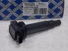 STELLOX 61-00041-SX 61-00041-SX_катушка зажигания/ Toyota Yaris/Prius/Echo 1.0-1.5i 99&gt;