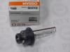 OSRAM 66240 Лампа газоразрядная ксеноновая D2S 35W Original Xenarc 4300K