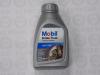 MOBIL 740149 Mobil Brake fluid DOT 4 ESP (12x 0,5l)