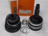 MASUMA NI-65A44 ШРУС Masuma NI-65A  25х56х27 А44