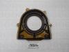NOK BH6529E0 Сальник NOK BH6529E0 Ford Mondeo 1.8/2.0 00- /Mazda 3/6/MPV 1.8-2.3 02