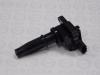 MAGNETI MARELLI 060717094012 Катушка зажигания