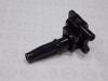 MAGNETI MARELLI 060717094012 Катушка зажигания