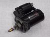 JP GROUP 1190302000 (911085002) Стартер 0,8kwt. - 12V