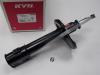 KYB 334405 Амортизатор