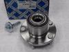 STELLOX 43-28399-SX 43-28399-SX_=VKBA3660=R152.62 к-т подшипника ступ. пер./ Ford Focus/C-max 03,Volvo S40/V50 04