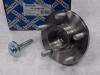 STELLOX 43-28399-SX 43-28399-SX_=VKBA3660=R152.62 к-т подшипника ступ. пер./ Ford Focus/C-max 03,Volvo S40/V50 04