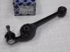 STELLOX 5400422SX рычаг п./ Ford Sierra 2WD 82-93