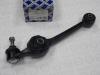 STELLOX 5400423SX рычаг л./ Ford Sierra 2WD 82-93