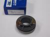 VALEO 804116 Выжимной подшипник