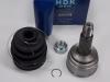 HDK HY017 ШРУС внешний HY17