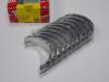 TAIHO M325A-025 Вкладыши коренные Mazda FP/FS Taiho