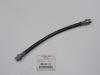 MITSUBISHI MR449101 ШЛАНГ ТОРМОЗНОЙ RR CS3A 280MM