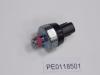 MAZDA PE0118501 ДАТЧИК ДАВЛЕНИЯ МАСЛА  PE0118501