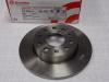 BREMBO 08.9488.10 Тормозной диск