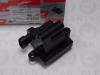 PATRON PCI1151 Катушка зажигания CADILLAC ESCALADE ,CHEVROLET AVALANCHE/EXPRESS/SILVERADO 1500/SILVERADO 2500/SILVERADO 2500 HD/SUBURBAN/TAHOE/TRAILBLAZER