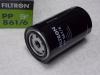 FILTRON PP861/6 Топливный фильтр