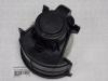 SAT ST-7L0820021Q Мотор отопителя салона AUDI Q7 06-/PORSCHE CAYENNE 02-/VOLKSWAGEN TOUAREG 02-/AMAROK 10-