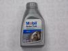 MOBIL 150906 Тормозная жидкость DOT4, 0 MOBIL BRAKE FLUID DOT 4, 0.