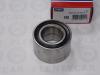 SKF BA2B633313C Подшипник ступицы BA2B633313C