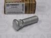 FEBEST 0184001 0184-001_шпилька колесная/ Toyota Carina E AT190/ST191/CT190 92-97