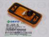 DEPO 551-1405N-AE Повторитель поворота желтый