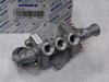 WABCO 9630010517 Клапан аварийного растормаживания