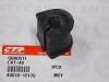 CTR CVT48 Втулка стабил. CTR CVT48 TOYOTA CAMRY ACV40/GSV40 06- =48818-12170