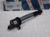 BOSCH 0221504473 Катушка зажигания