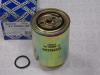 STELLOX 2100001SX фильтр топл./ Toyota Land Cruiser 2.4D/TD-4.2D/TD 80]