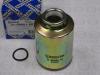 STELLOX 2100001SX фильтр топл./ Toyota Land Cruiser 2.4D/TD-4.2D/TD 80]
