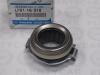 MAZDA LF0116510 COLLAR,CLUTCH REL,
