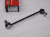 FENOX LS11032 Тяга стабилизатора передняя Ford Focus 99-04, Escort 90-99, Fiesta 90-01, Mondeo 93-00, BMW E34/E32