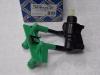 STELLOX 05-84159-SX 05-84159-SX_цилиндр сцепления главный d19/ Ford Focus 1.4-2.0 16V/1.8TDCi 98-04