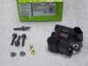 VALEO 599233 Регулятор