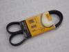 CONTITECH 6PK1120 Поликлиновой ремень