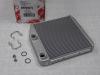 DENSO DRR09075 Радиатор отоп. FIAT Grande Punto   OPEL Corsa 2006