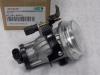 SAT ST2212007L Туманка HYUNDAI SONATA IV 01-04/SONATA Тагаз 04-10