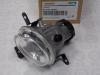 SAT ST2212007L Туманка HYUNDAI SONATA IV 01-04/SONATA Тагаз 04-10