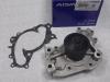 AISIN WPT-057V Водяной насос