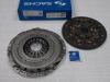 SACHS 3000 951 081 Комплект сцепления