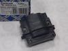STELLOX 6100034SX 61-00034-SX_катушка зажигания/ Toyota Camry/Carina/Corolla/Hi-Ace 1.3-2.4 86-00