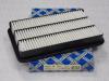 STELLOX 7100810SX фильтр возд./Toyota Camry 2.2/3.0 91]